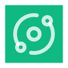 FFHub icon