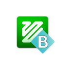 FFmpeg Batch A/V Converter icon