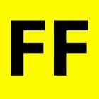 ffwallpaper icon