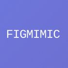 Figmimic icon