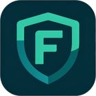 FiAmanila icon