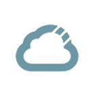 Fibercloud icon