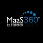 Fiberlink Maas360 Boot Analyzer icon