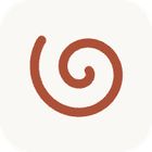Fibona Agent icon