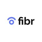 Fibr icon