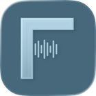 Fidelia icon