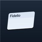 Fidelio icon
