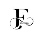 Fideliya Pass icon