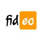 Fideo icon