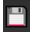 fidigger icon