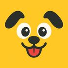 Fido's Bark icon