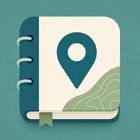 Fieldary icon