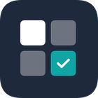 FieldNote icon