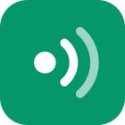 FieldNudge icon