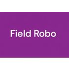Field Robo icon