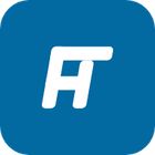 FieldTab icon