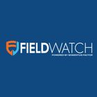 FieldWatch icon
