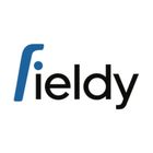 Fieldy icon