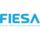 FIESA icon