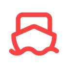 FiFe - Secure File Vault icon