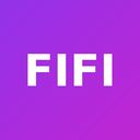 FIFI icon