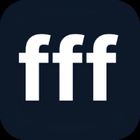 Fiftify icon