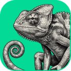 FigCraft icon