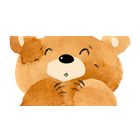 Fight Depression icon