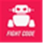 FightCode icon
