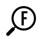 Figurative language checker icon