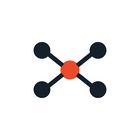 Figviz icon