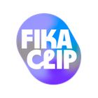 FikaClip icon