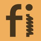Filament icon