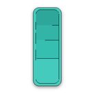 FilamentColors icon