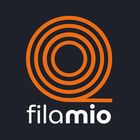 filamio icon