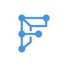 Filarr icon
