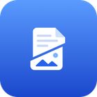 File Acture icon