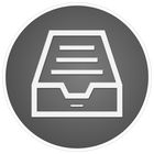 File Cabinet icon
