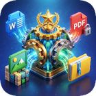 File Converter Pro icon