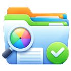 FileSuite icon