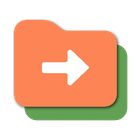 Program Migration icon