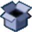 FilePacker icon