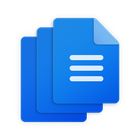 File Renamer X icon
