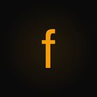 file2markdown icon