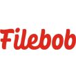 Filebob.net icon