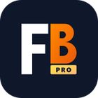 FileBot Pro icon