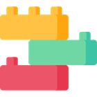 FileBricks icon