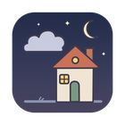 FileBridge icon