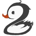 File Centipede icon