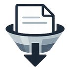 FileChute Documents icon